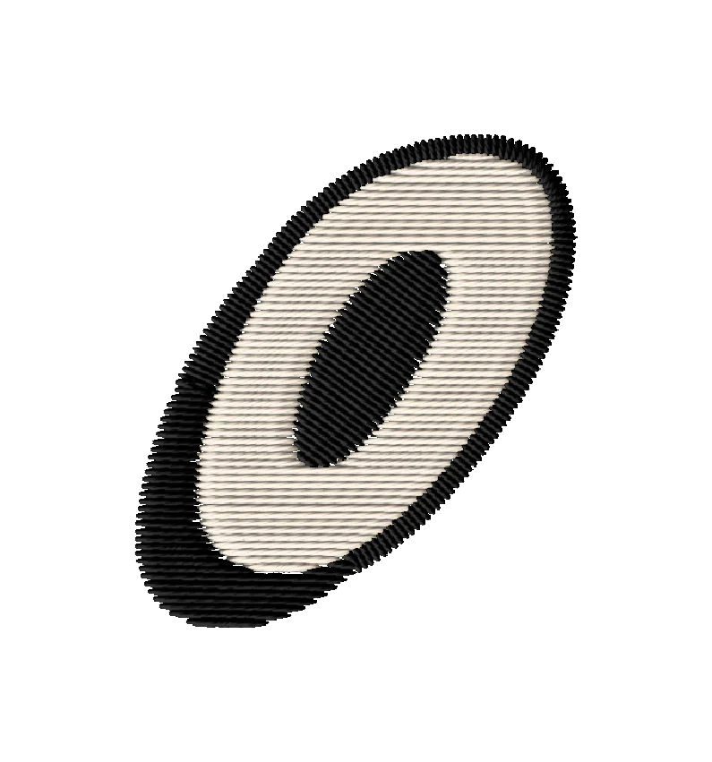 Letter 3 - Image 48