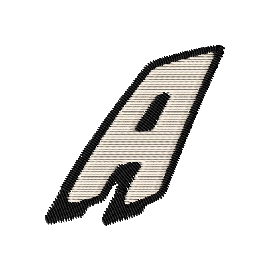 Letter 3 - Image 6
