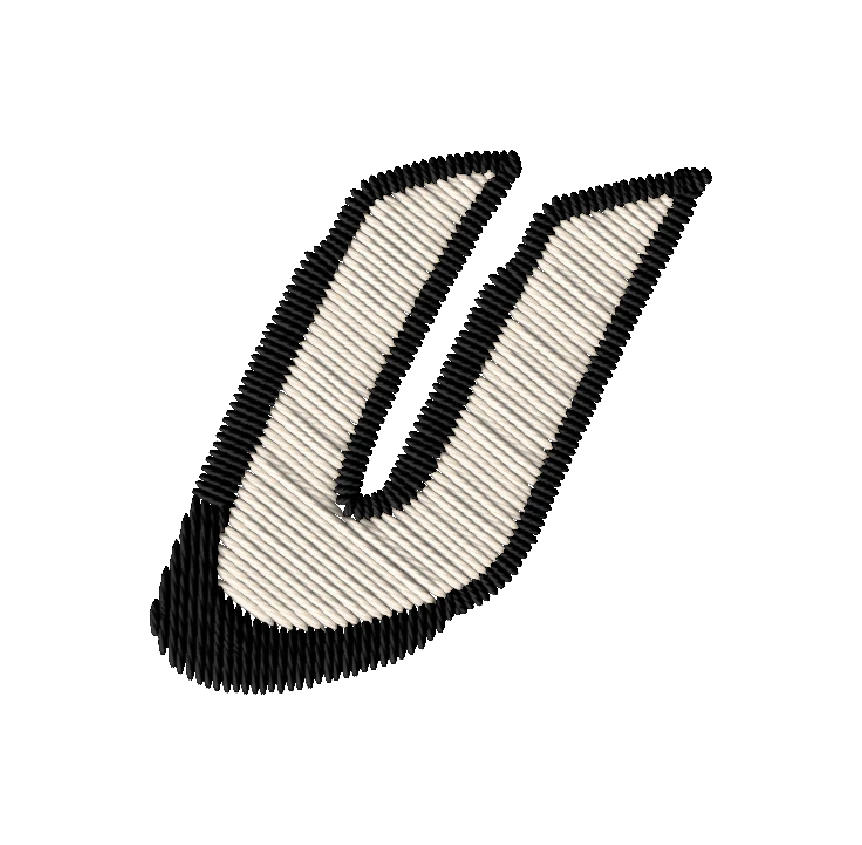 Letter 3 - Image 66