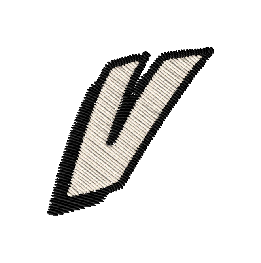 Letter 3 - Image 69