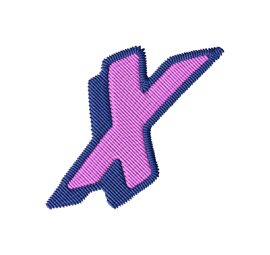 Letter 3 - Image 76