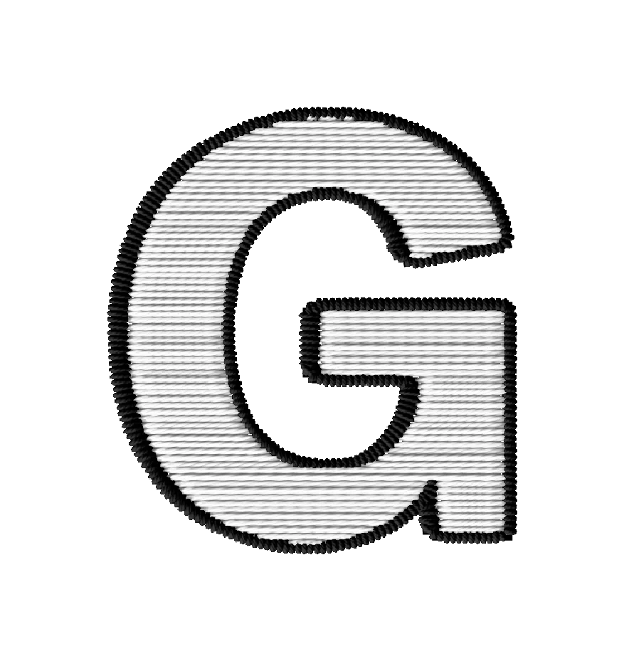 Letter 4 - Image 4