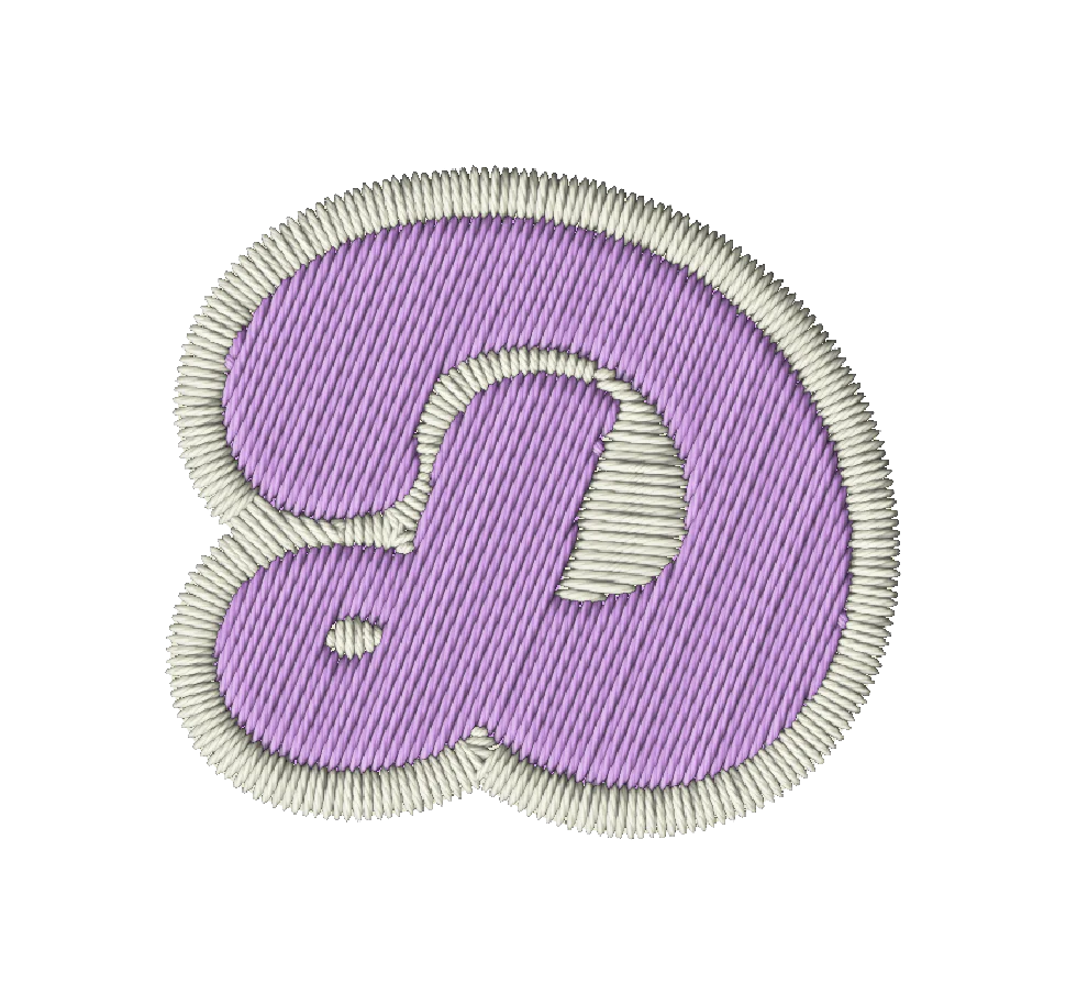 Letter 5 - Image 5