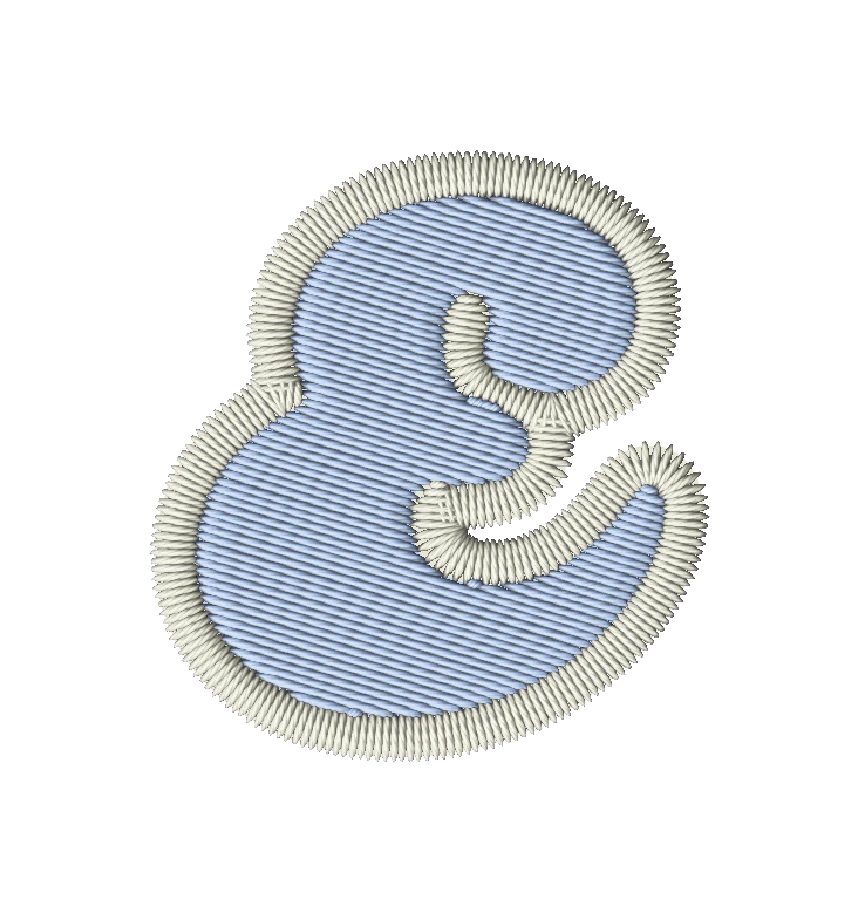 Letter 5 - Image 7