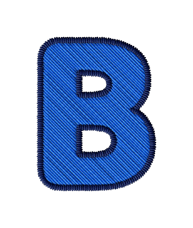 Letter 6 - Image 3