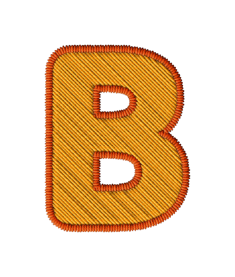 Letter 6 - Image 5