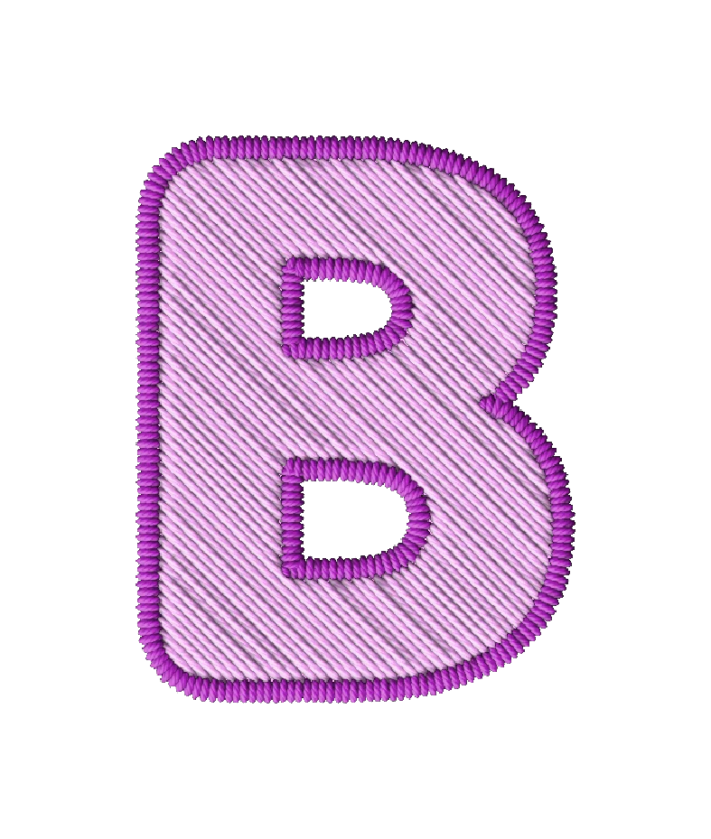 Letter 6 - Image 6