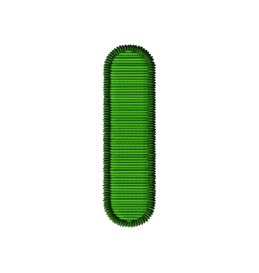 Letter 6 - Image 61