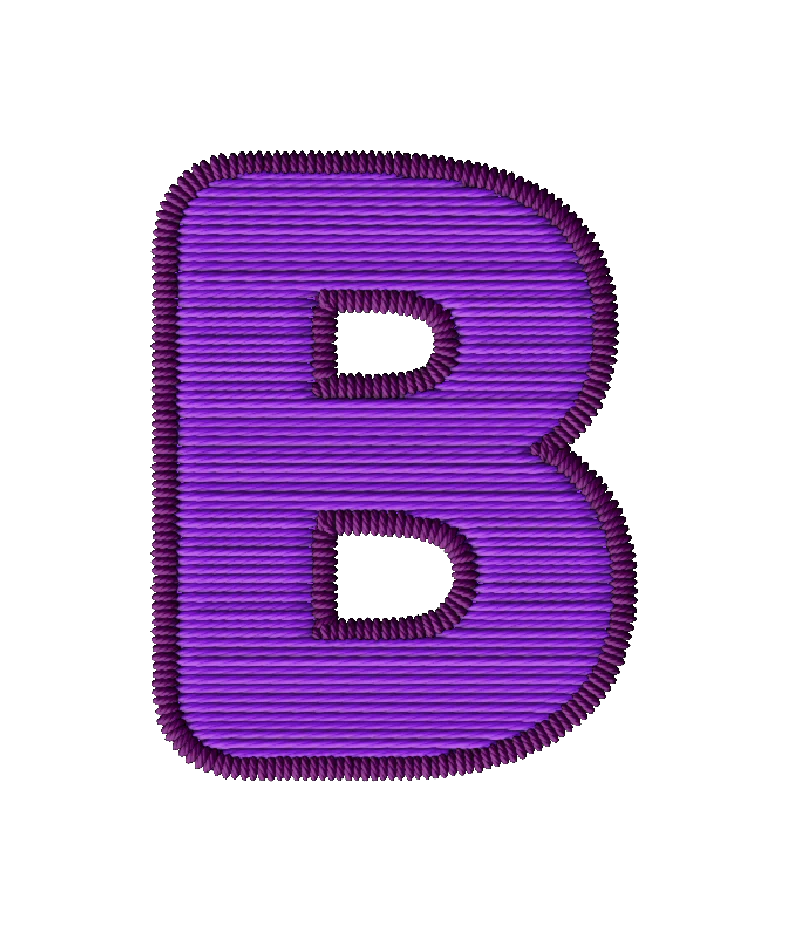 Letter 6 - Image 7