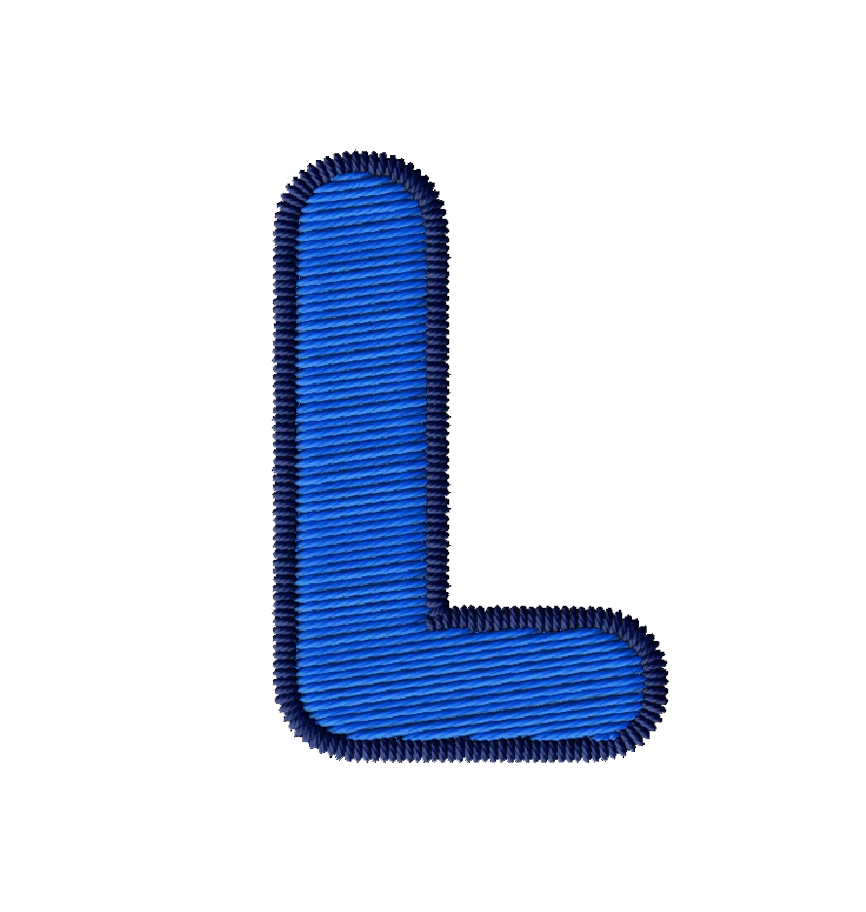 Letter 6 - Image 75