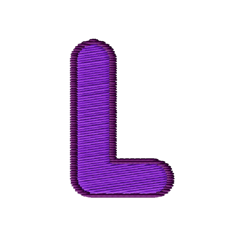 Letter 6 - Image 79
