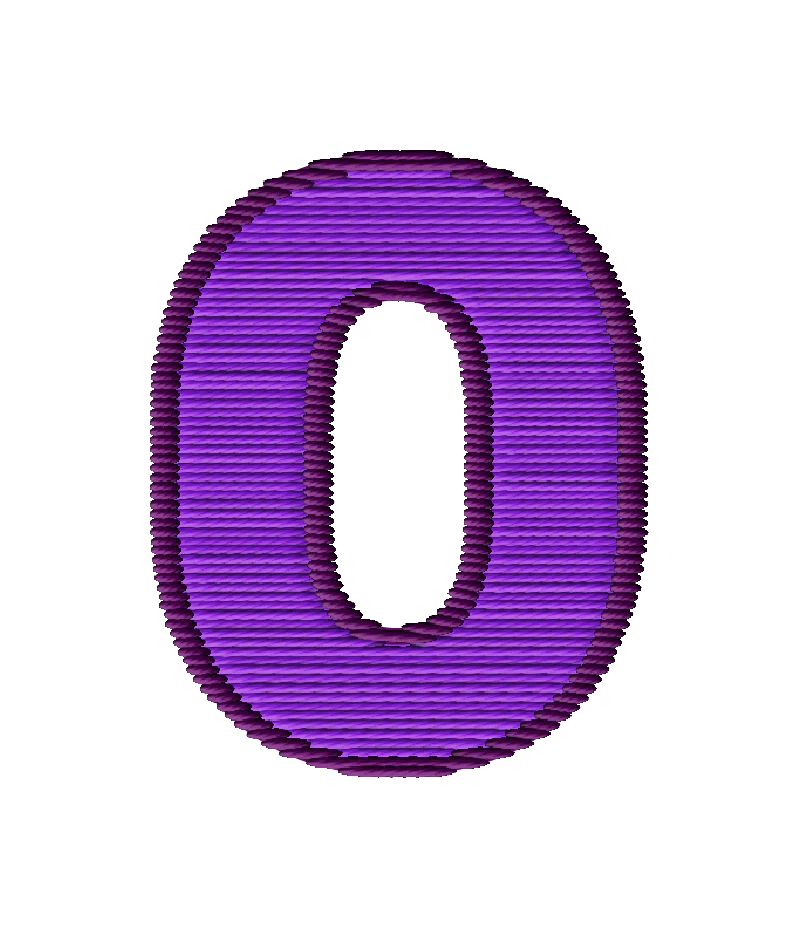 Letter 7 - Image 12