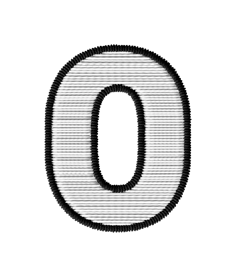 Letter 7 - Image 14