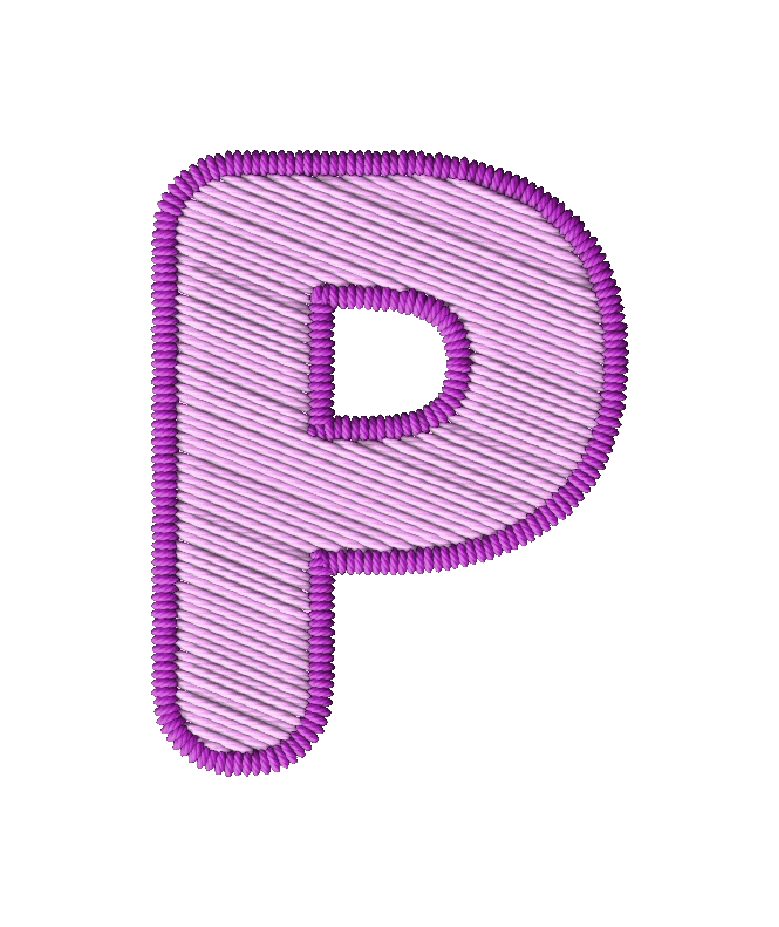 Letter 7 - Image 19