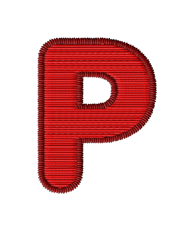 Letter 7 - Image 21