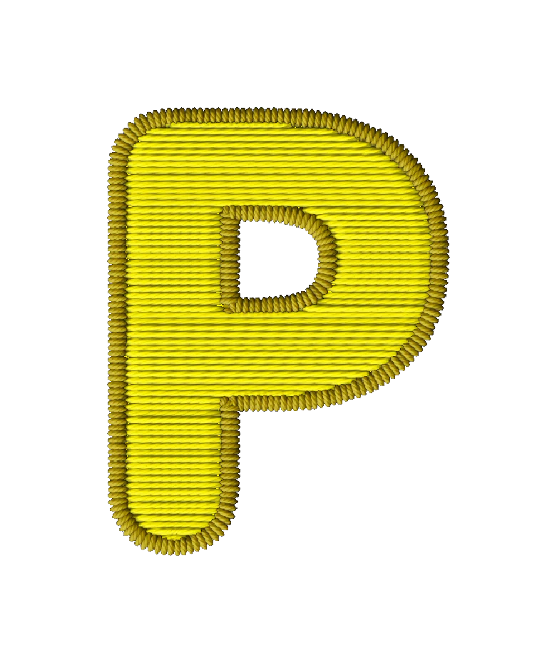Letter 7 - Image 23