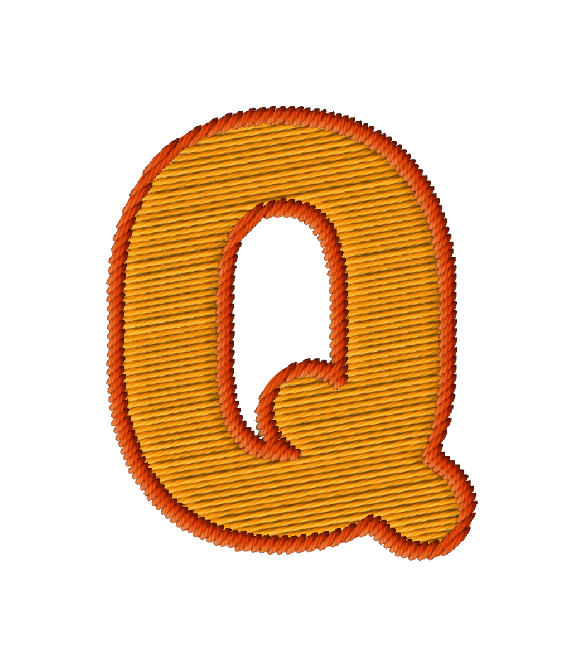 Letter 7 - Image 26