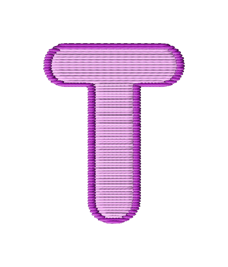 Letter 8 - Image 12