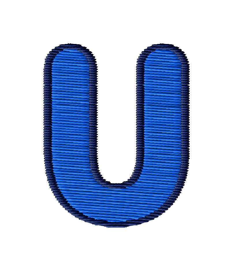 Letter 8 - Image 17
