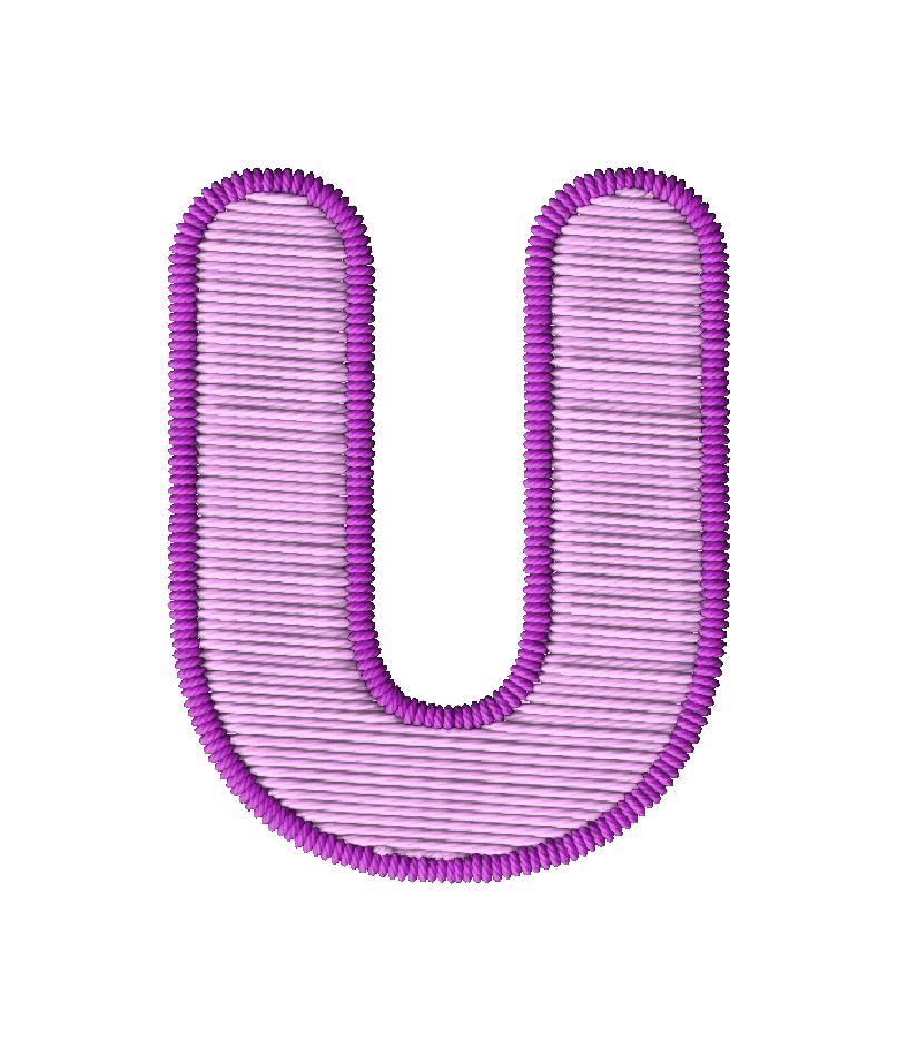 Letter 8 - Image 20