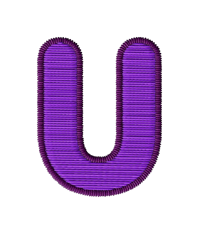 Letter 8 - Image 21