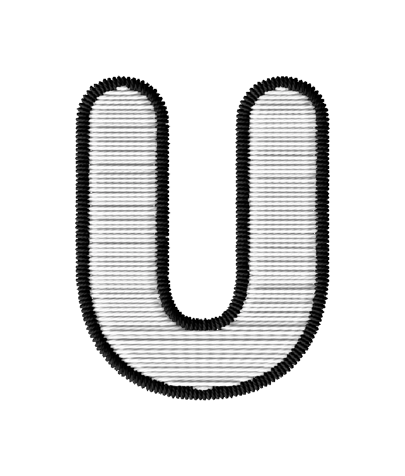 Letter 8 - Image 23