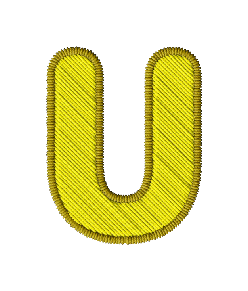 Letter 8 - Image 24