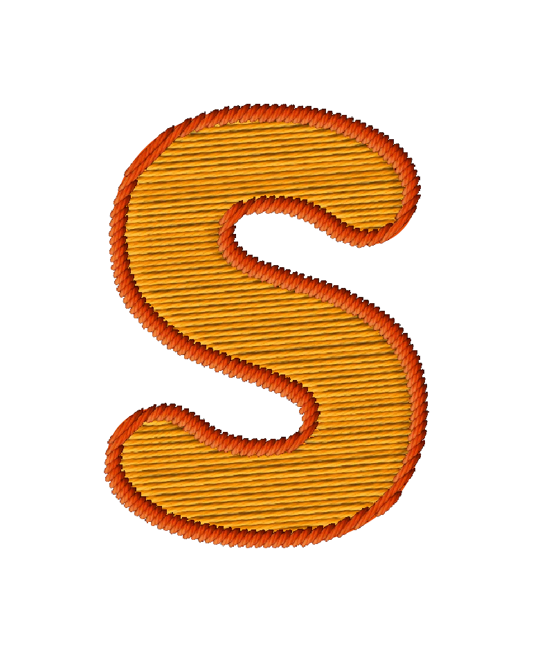 Letter 8 - Image 3