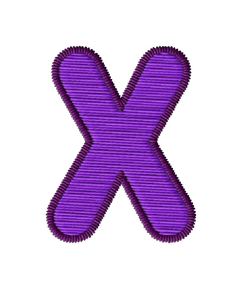 Letter 8 - Image 37