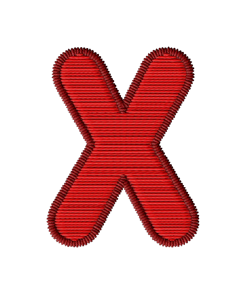 Letter 8 - Image 38