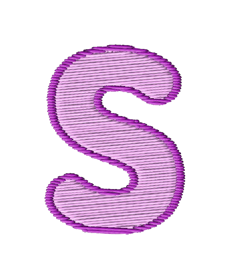 Letter 8 - Image 4