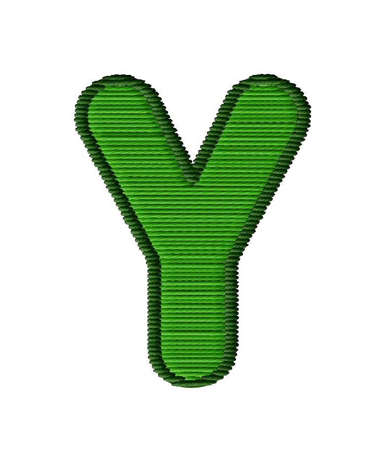 Letter 8 - Image 42