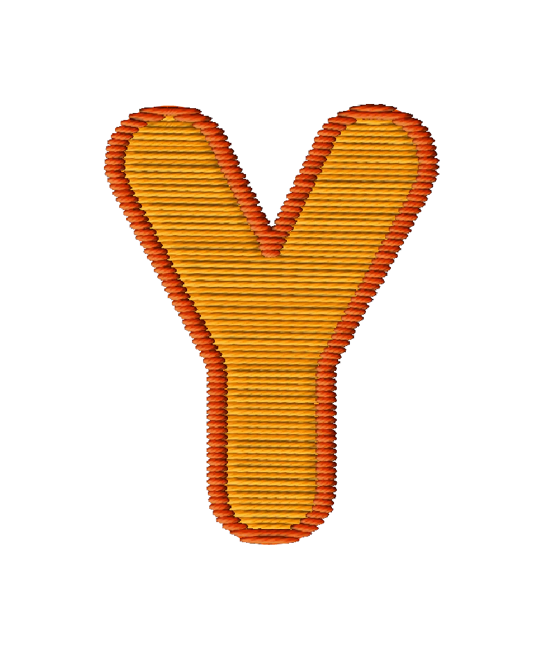 Letter 8 - Image 43
