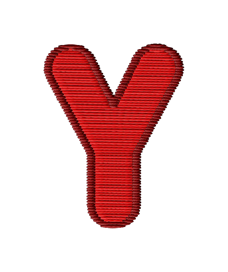 Letter 8 - Image 46
