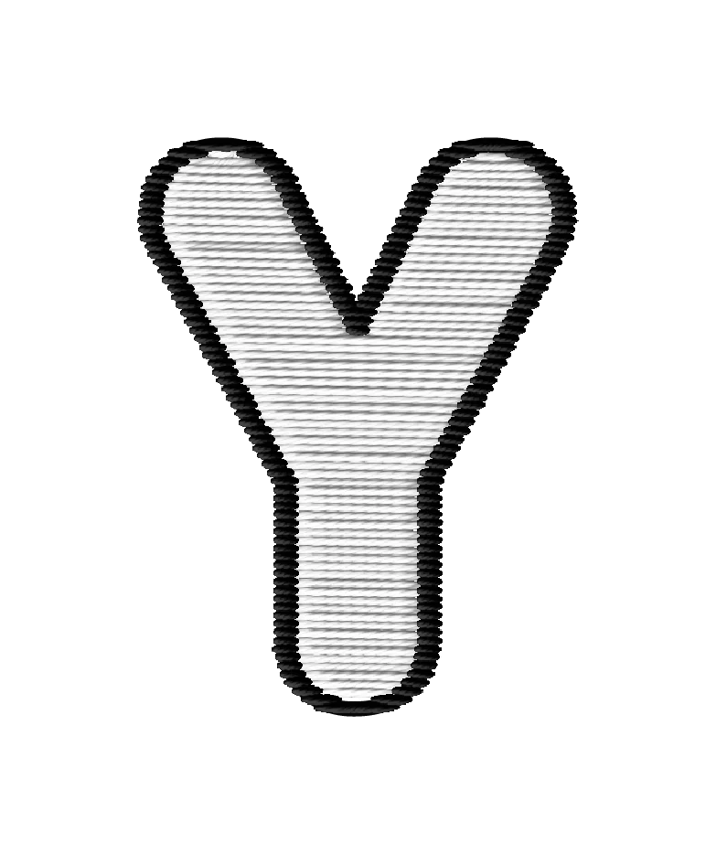 Letter 8 - Image 47
