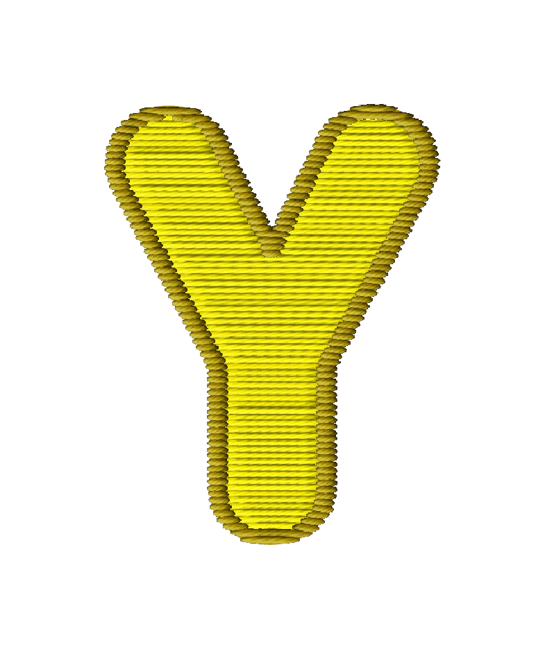 Letter 8 - Image 48