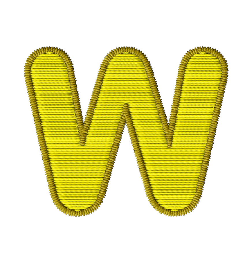 Letter 8 - Image 64