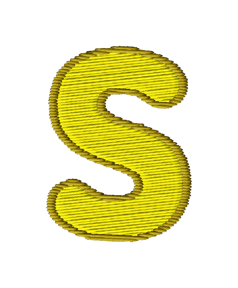 Letter 8 - Image 8