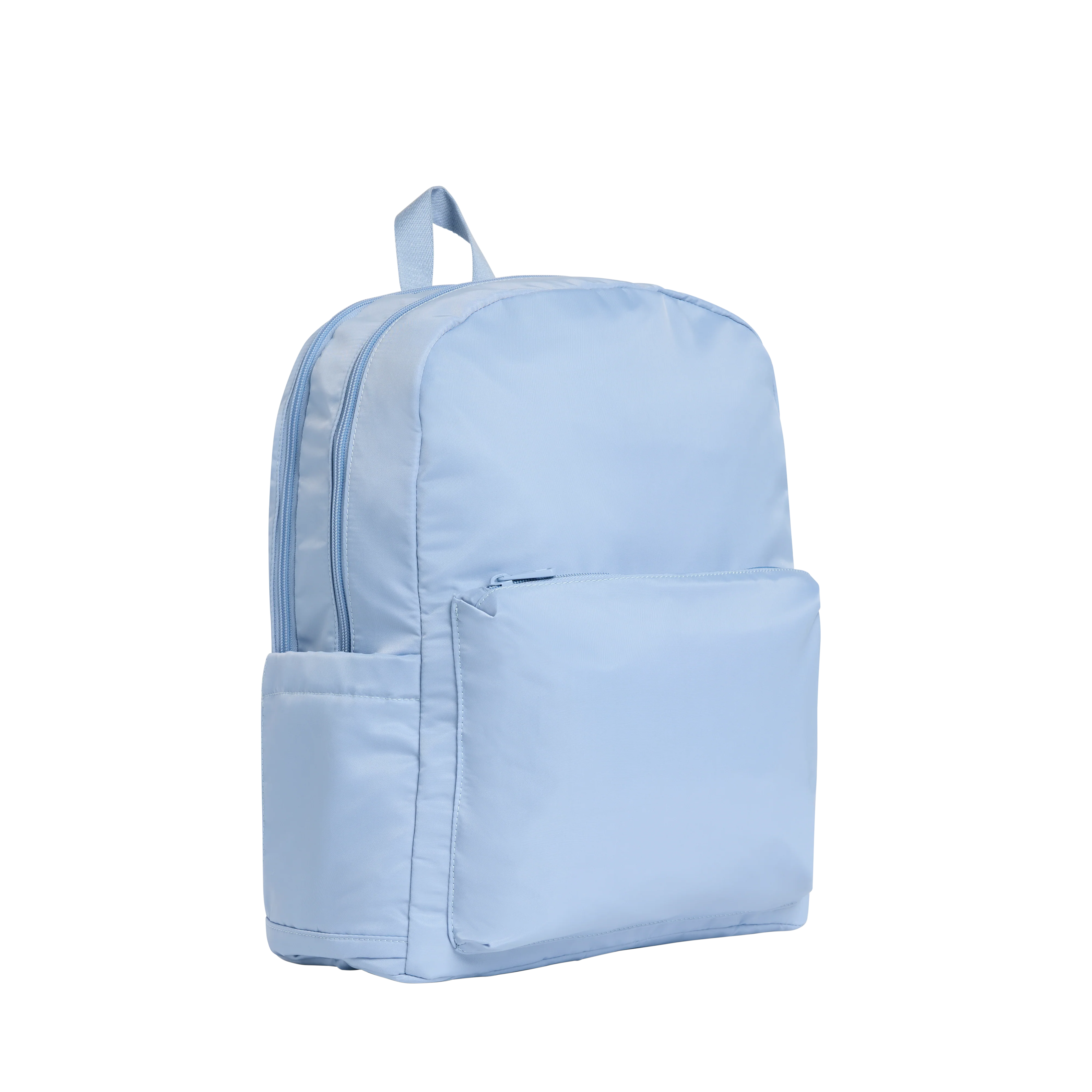 Lorimer Diaper Bag - Image 10
