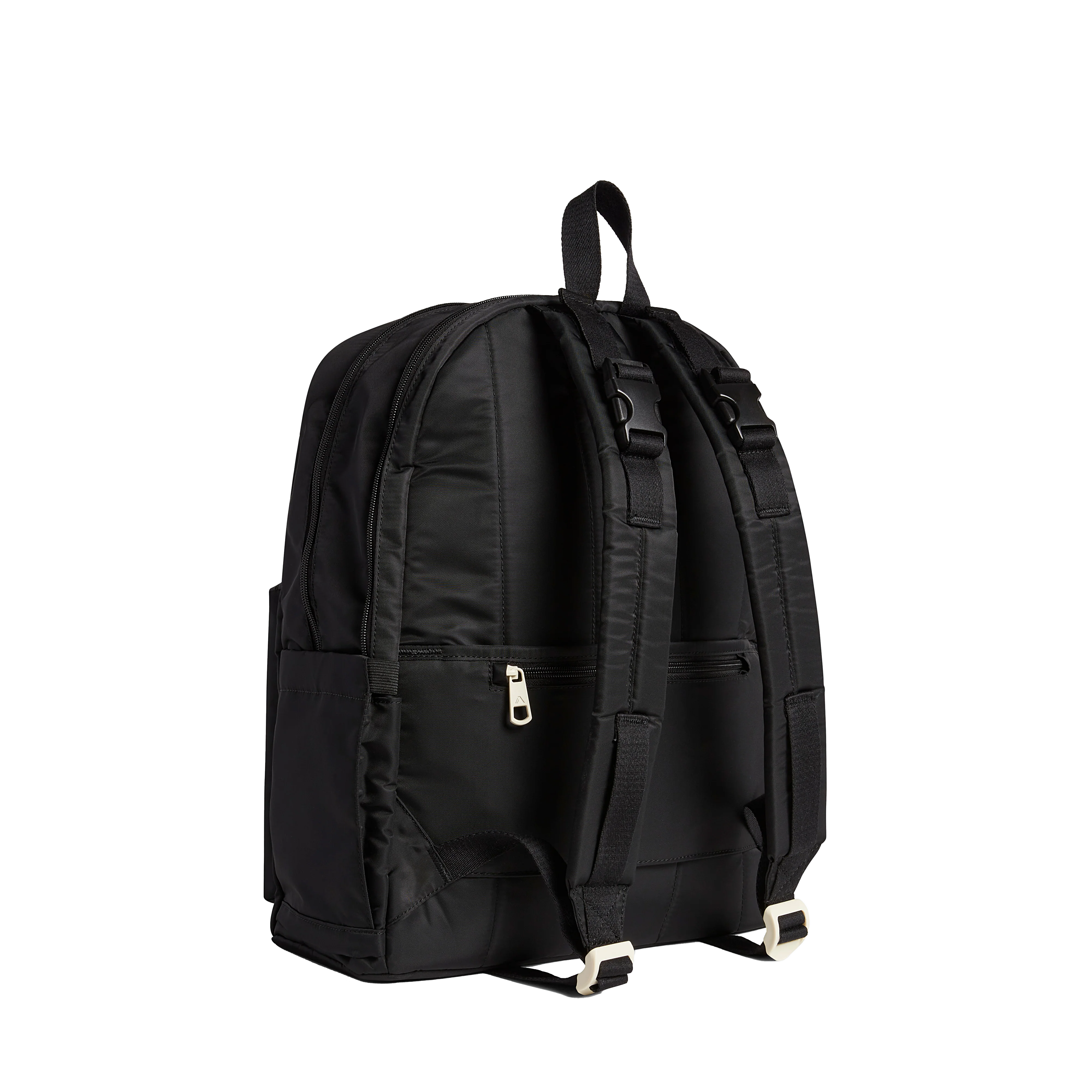 Lorimer Diaper Bag - Image 10