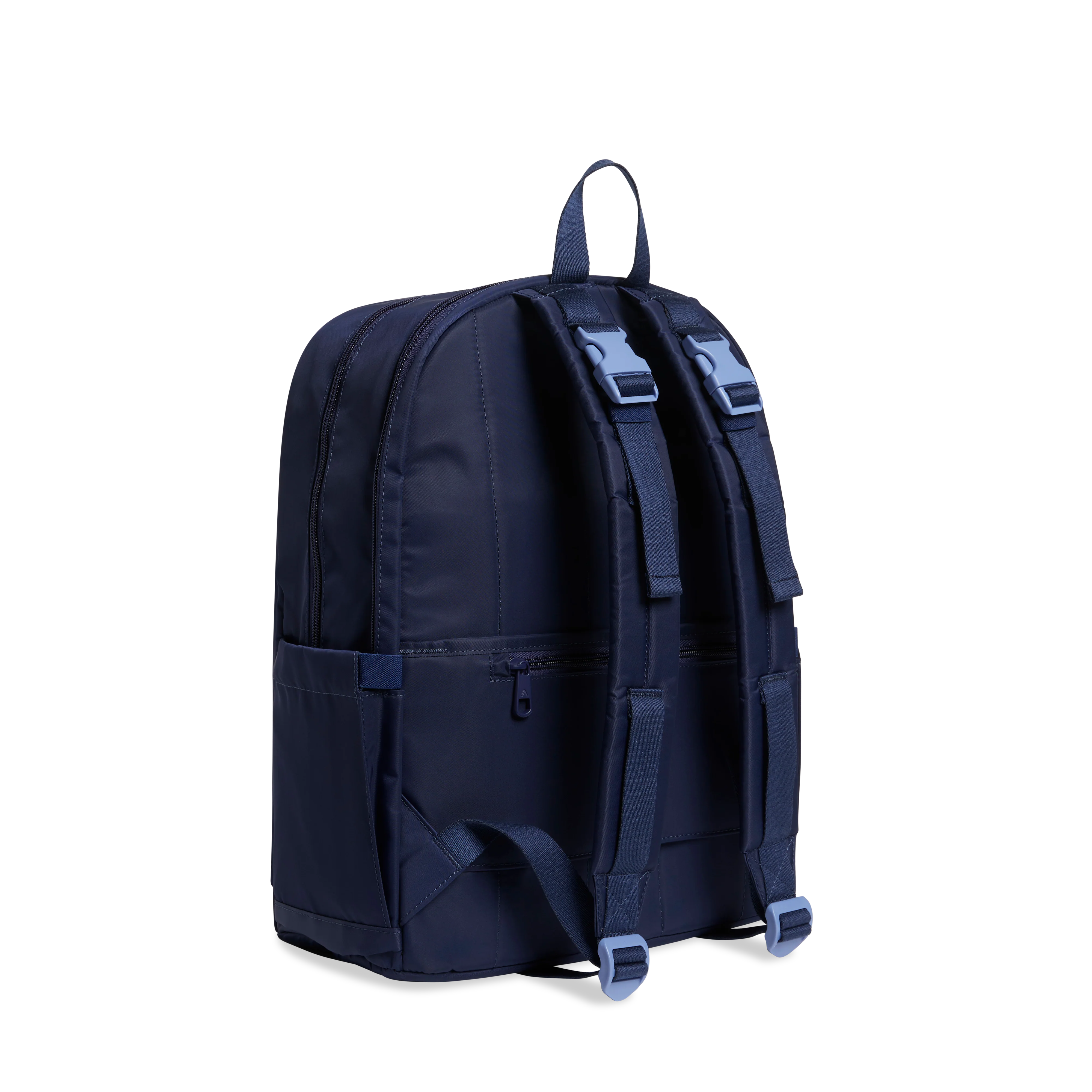 Lorimer Diaper Bag - Image 10