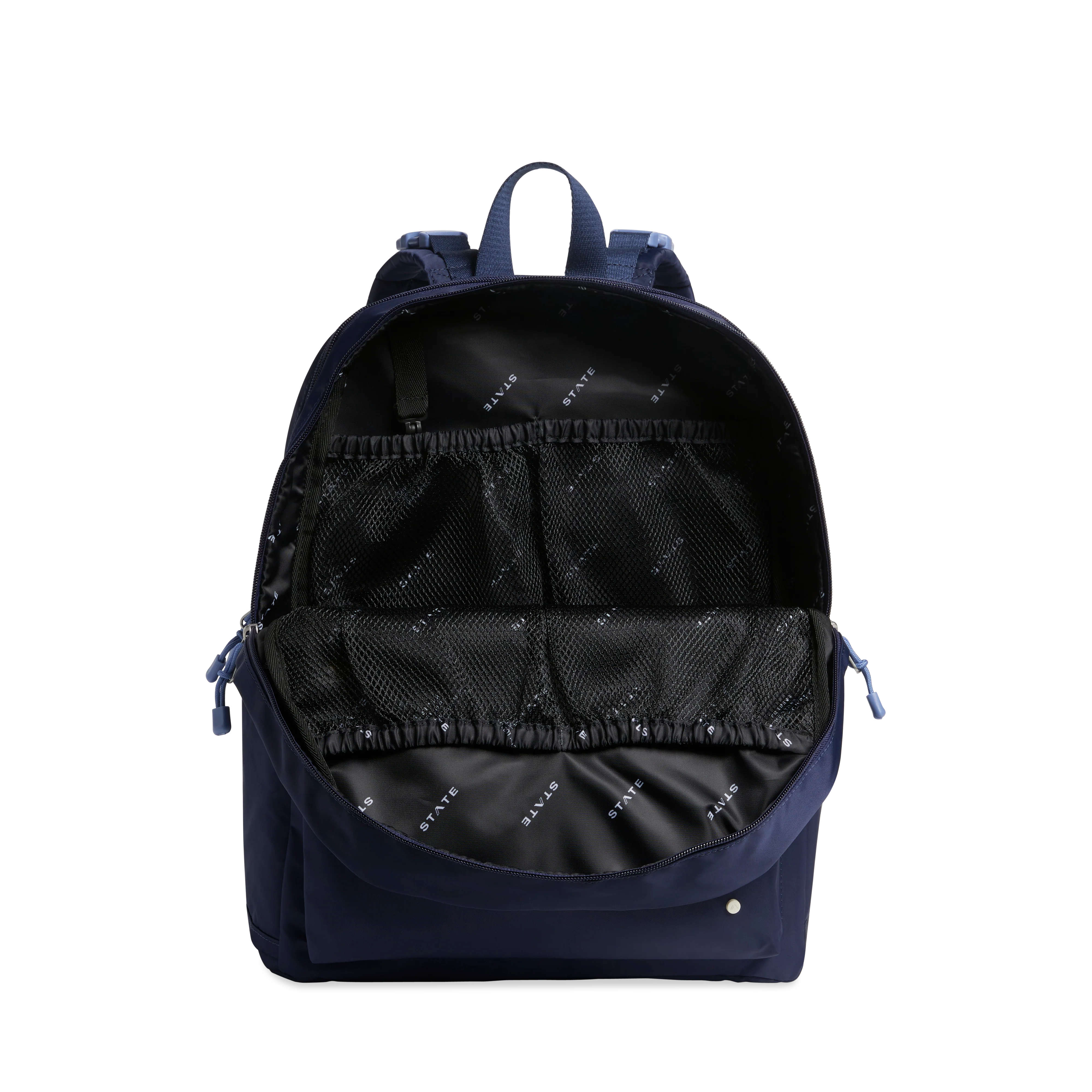 Lorimer Diaper Bag - Image 9