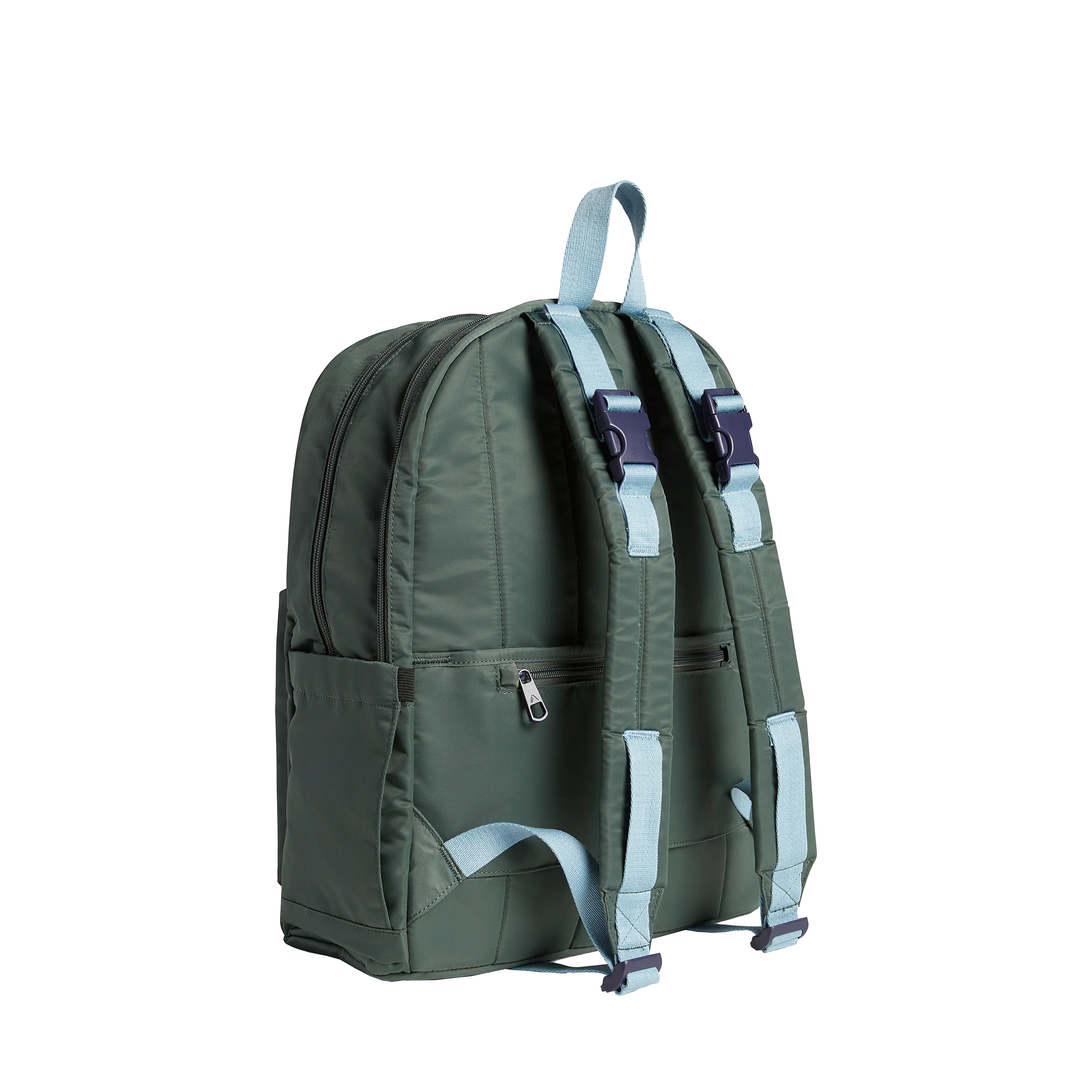 Lorimer Diaper Bag - Image 10