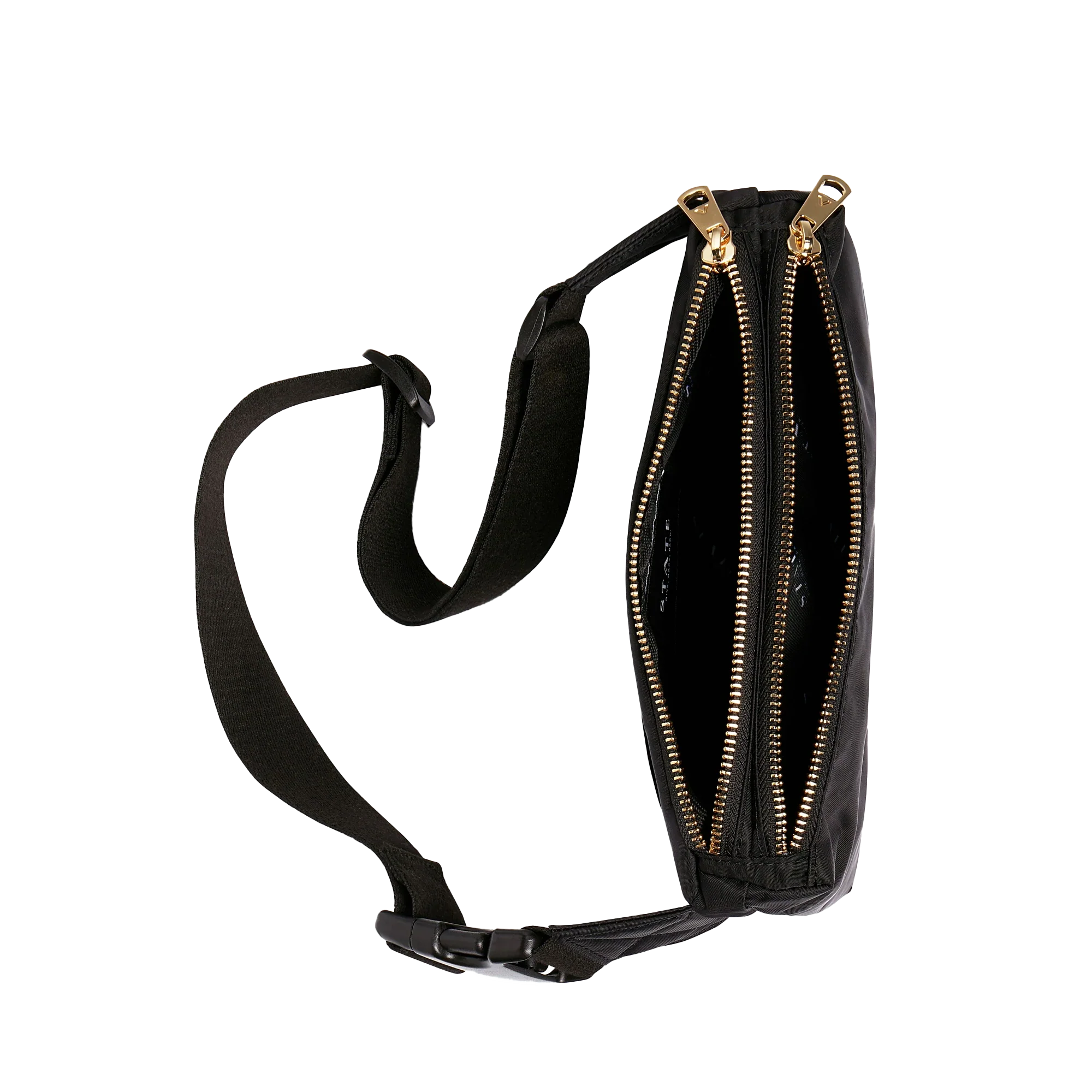 Lorimer Fanny Pack - Image 3