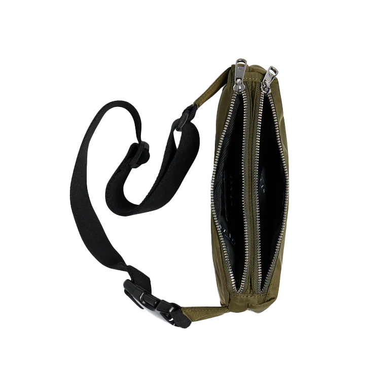 Lorimer Fanny Pack - Image 3