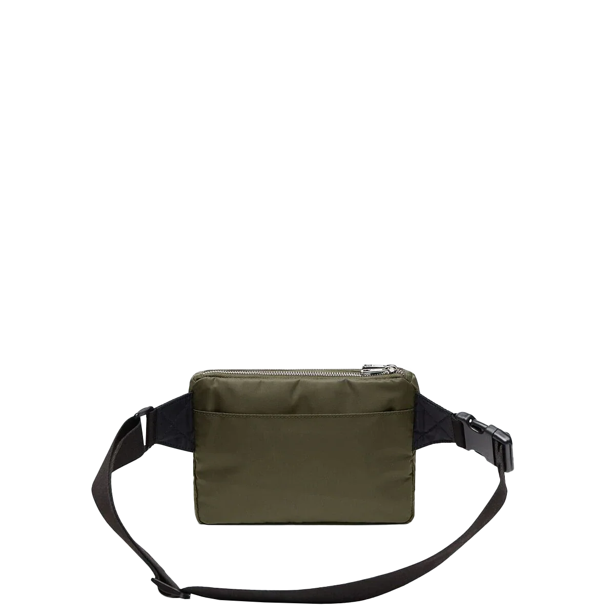 Lorimer Fanny Pack - Image 4