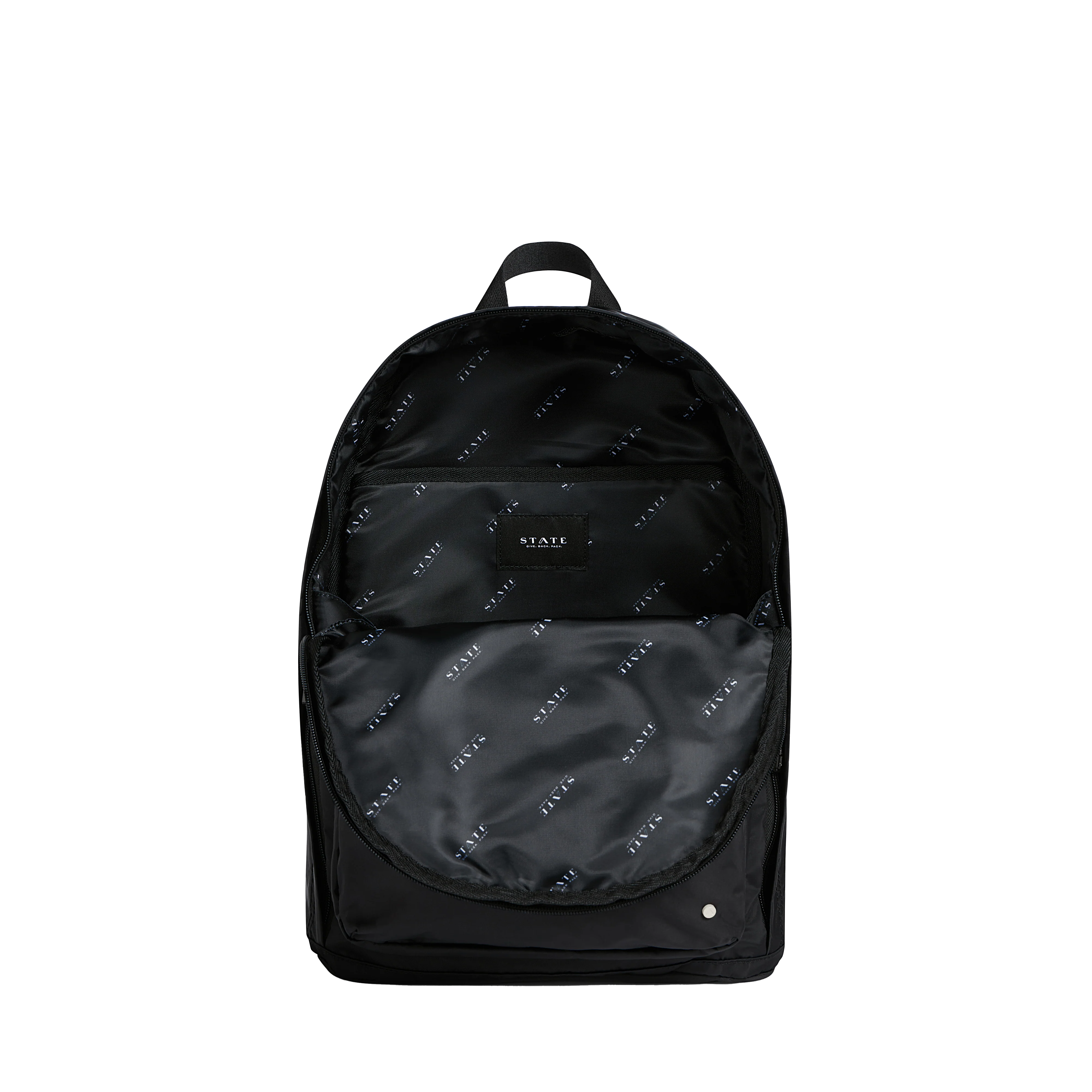 Lorimer Backpack - Image 2