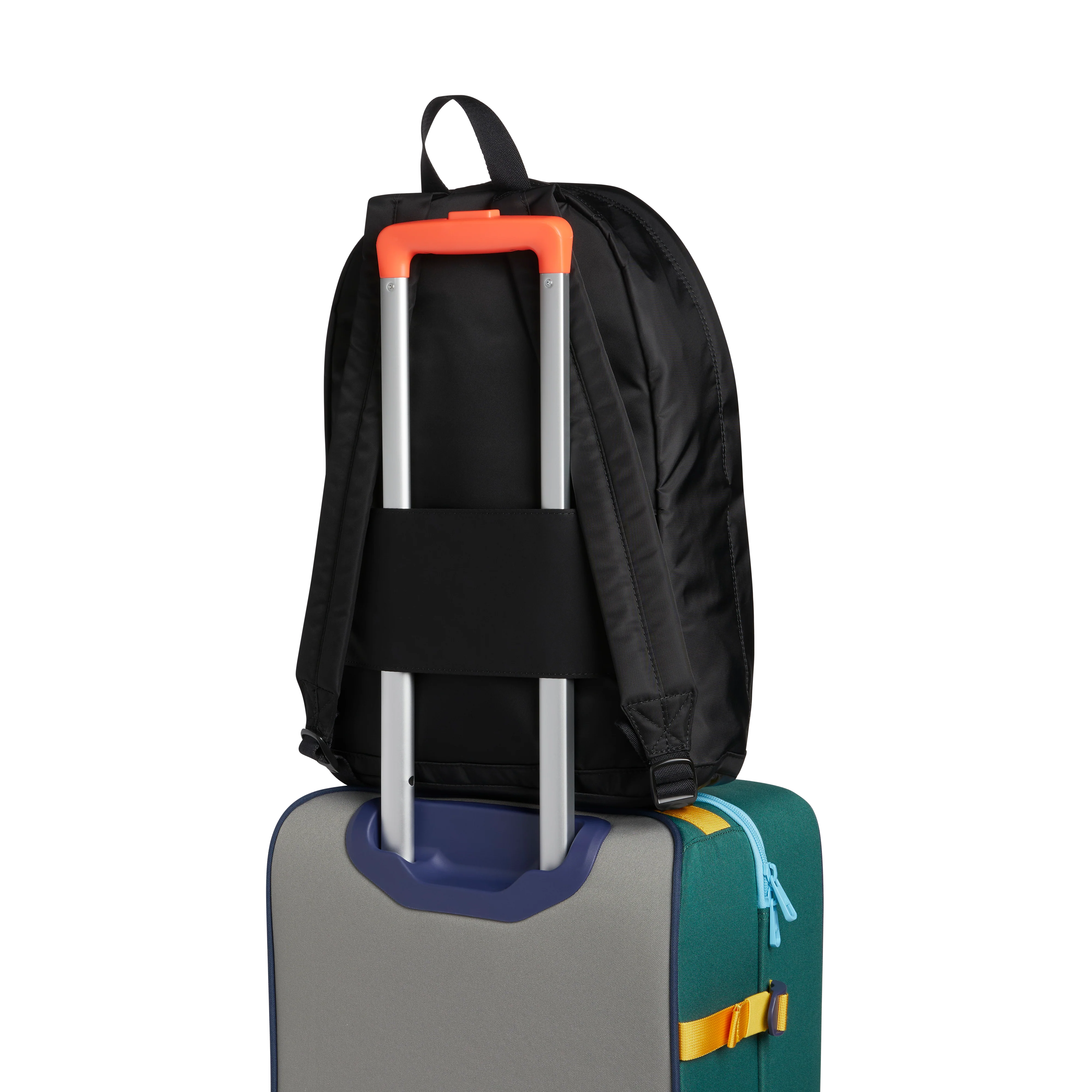 Lorimer Backpack - Image 3