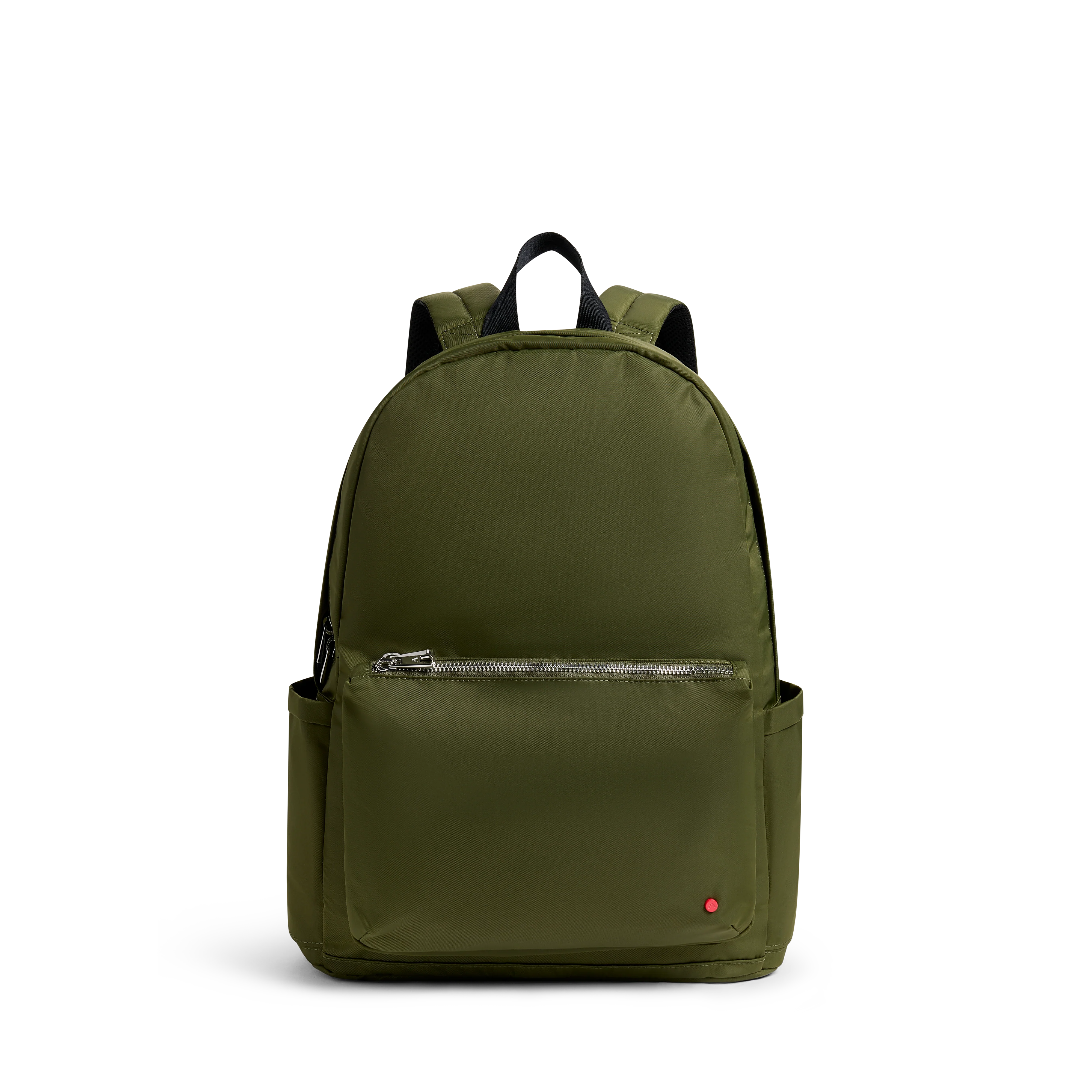 Lorimer Backpack