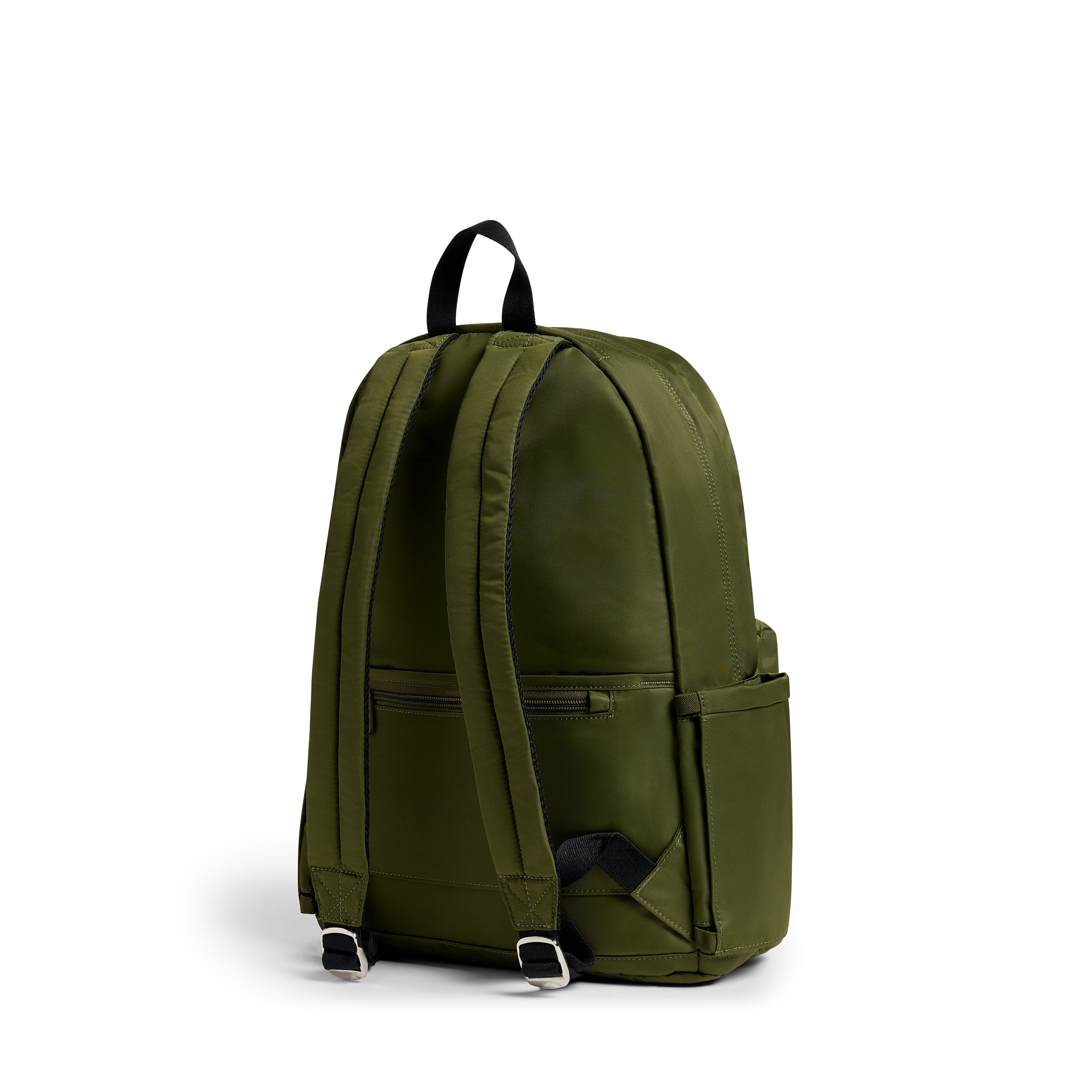 Lorimer Backpack - Image 2